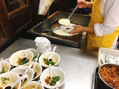 -聚香斋(东关街店)