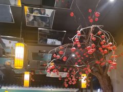 -曹家小菜(胜太路店)