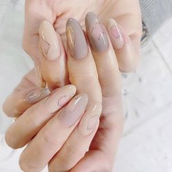-悦指间美甲美睫