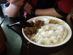 -老城街小面(北城世纪金源店)