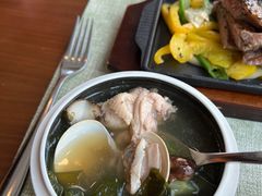 -富力丽思卡尔顿酒店·香荟全日制餐厅