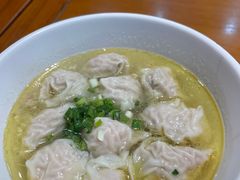 -刘鸿盛(宿州路店)