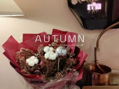 -宫七SPA·高端Massage(浦东大道店)