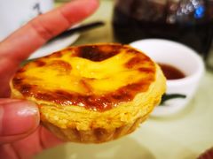 -顺风山庄(水濂山店)