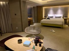 -上海外滩雅致酒店