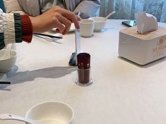 -沪华海鲜大酒楼(南汇店)
