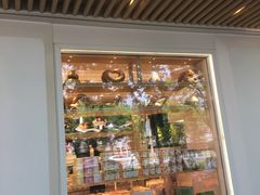 -好利来(东四店)