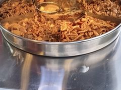 -清真.德枭炕肉店.青海菜(大新街夜市店)