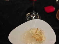 -wann lounge 低温慢煮牛排·清吧