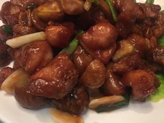 -知味观(翡翠城店)