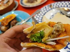 -一千一夜(工体店)