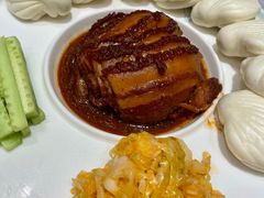 -凯鸽酒楼(大同振兴街店)