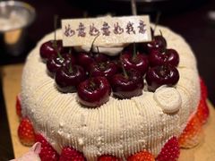 -布歌东京(合生汇店)