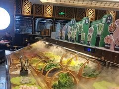 -樱煦和牛寿喜烧(如皋吾悦广场店)