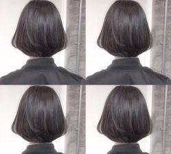 -MY HAIR ARDOR