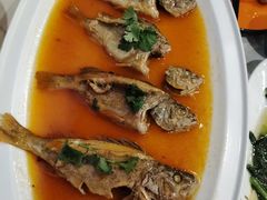 -乡村馕坑肉·烧烤·新疆菜·本地人更爱吃(阿勒泰首店)