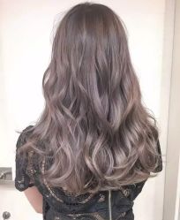 点击看大图 -KIMI HAIR SALON·烫染设计店