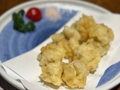 -築鳥日本料理(黑沙环店)