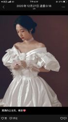 -京尚映画摄影