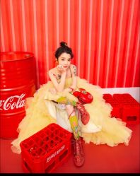 -喜杭影像婚纱摄影(拱墅店)