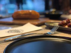 -Hurricane's Grill 飓风牛排