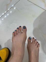 -艾珂·美甲美睫