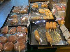 -多乐之日(富力城店)