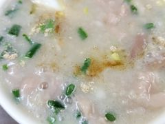 -美食店(华贵路店)