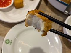 -王家厨房(新华路店)