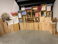 -简屋书店