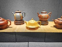 -景德镇中国陶瓷博物馆