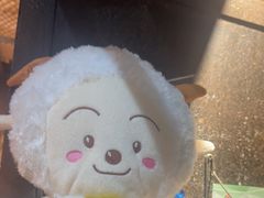 -探鱼·鲜青椒爽麻烤鱼(天一广场店)