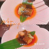 探店美食|日剧同款深夜食堂 萝の酒場 🍶