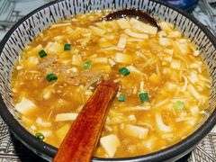 -一味大院•桐庐菜传承店(春江路店)