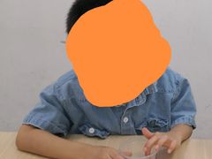 -斯坦星球青少儿编程机器人科学乐高思维专注力科创竞赛规划(武汉凯德西城学习中心)