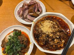 -曾牛肉