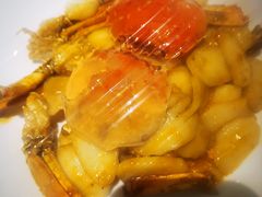 -西湖春天•老字号杭州菜(百汇店)