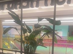-旺顺阁鱼头泡饼(常营店)