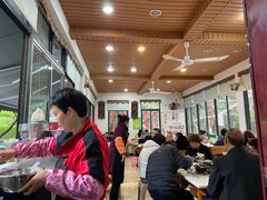 -廖记老砂锅(上清寺店)