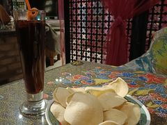 -小娘惹厨房Little Nyonya(狮城有约上榜店)