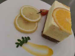 -徐州和平妇产医院·月子中心