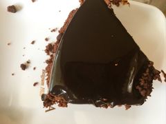 -GODIVA(王府井apm店)