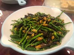 -东馆和天下特色餐饮(工农店)