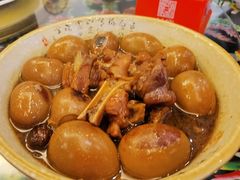 -仙店农庄