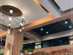 -冯小炒(巴渝大道店)