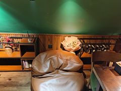 -鸟泉居酒屋·烧鸟·酒馆(百子湾店)
