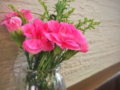 -榖屋house of flour(张江首店)