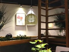 -十二舍·湯物素煮(江泰潤政店)