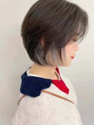 -卓梵美发·精品Salon