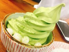 -無邪日式甜品(世博源店)